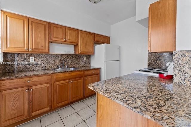 1165 Marseille Dr # 22, Miami Beach FL 33141 photo 5
