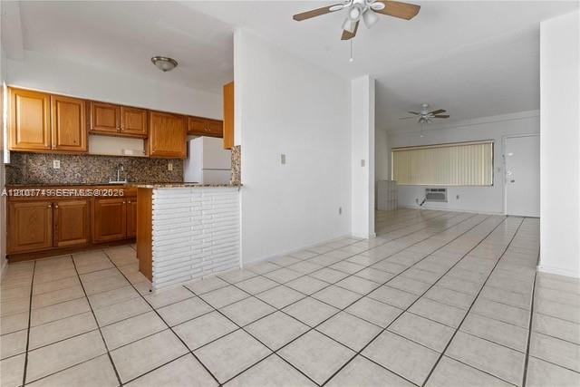 1165 Marseille Dr # 22, Miami Beach FL 33141 photo 4