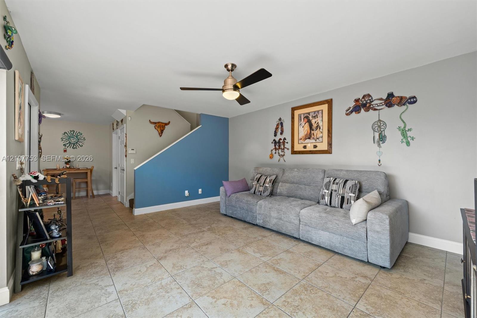 920 SW 118th Ter, Davie FL 33325 photo 5