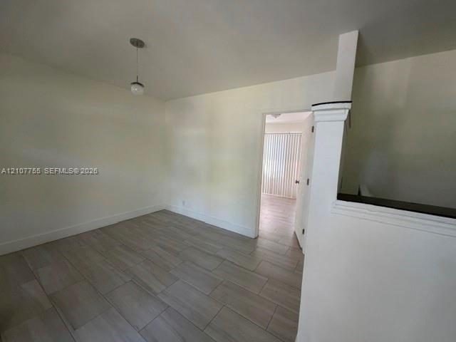 930 SW 29th St # C, Fort Lauderdale FL 33315 photo 2
