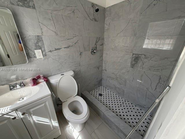 930 SW 29th St # C, Fort Lauderdale FL 33315 photo 3