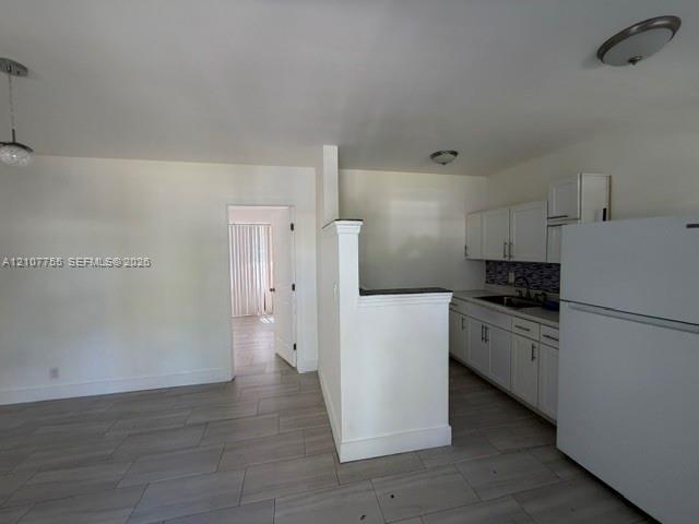 930 SW 29th St # C, Fort Lauderdale FL 33315