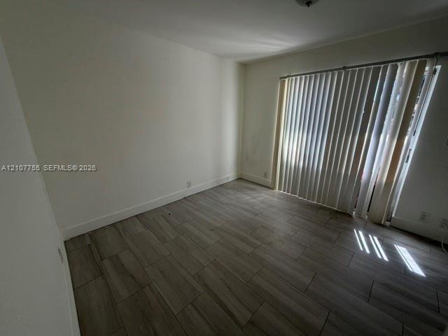930 SW 29th St # C, Fort Lauderdale FL 33315 photo 5