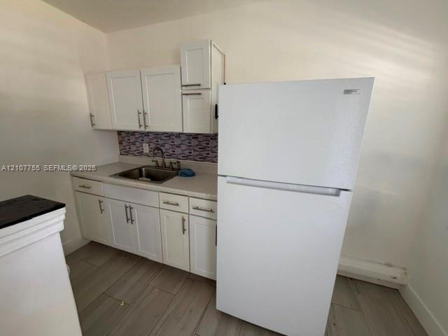 930 SW 29th St # C, Fort Lauderdale FL 33315 photo 4