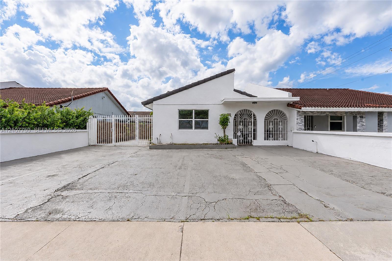 20 SW 115th Ave, Sweetwater FL 33174 photo 3