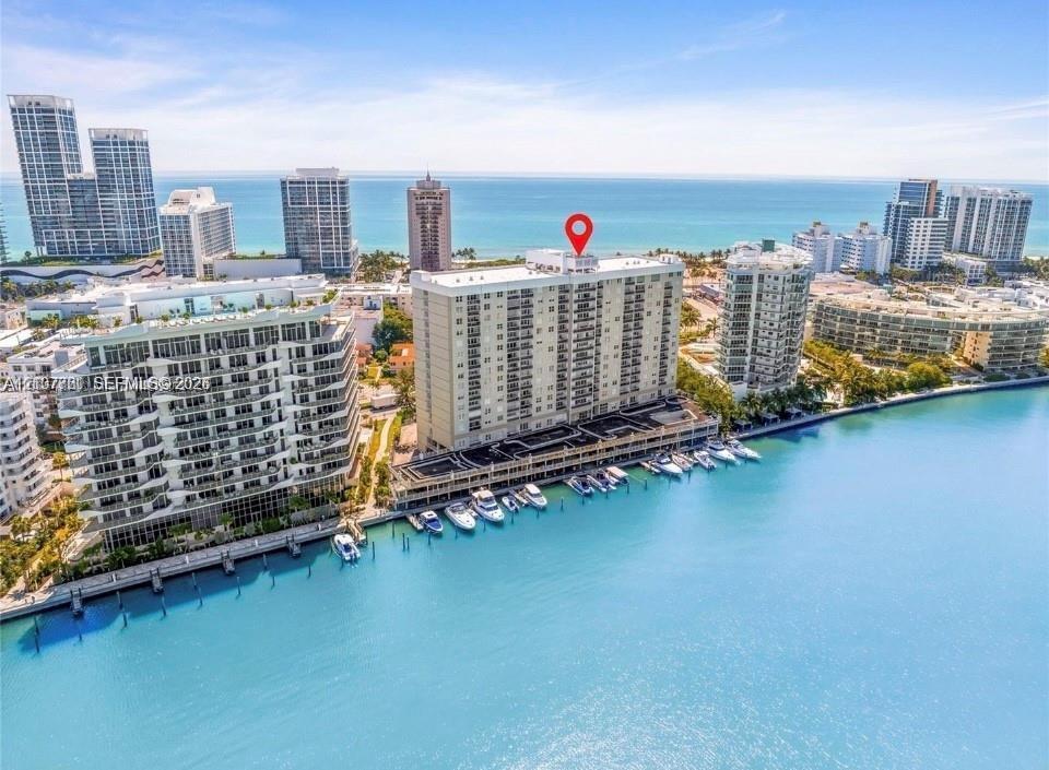 6770 Indian Creek Dr # 5L, Miami Beach FL 33141 photo 2