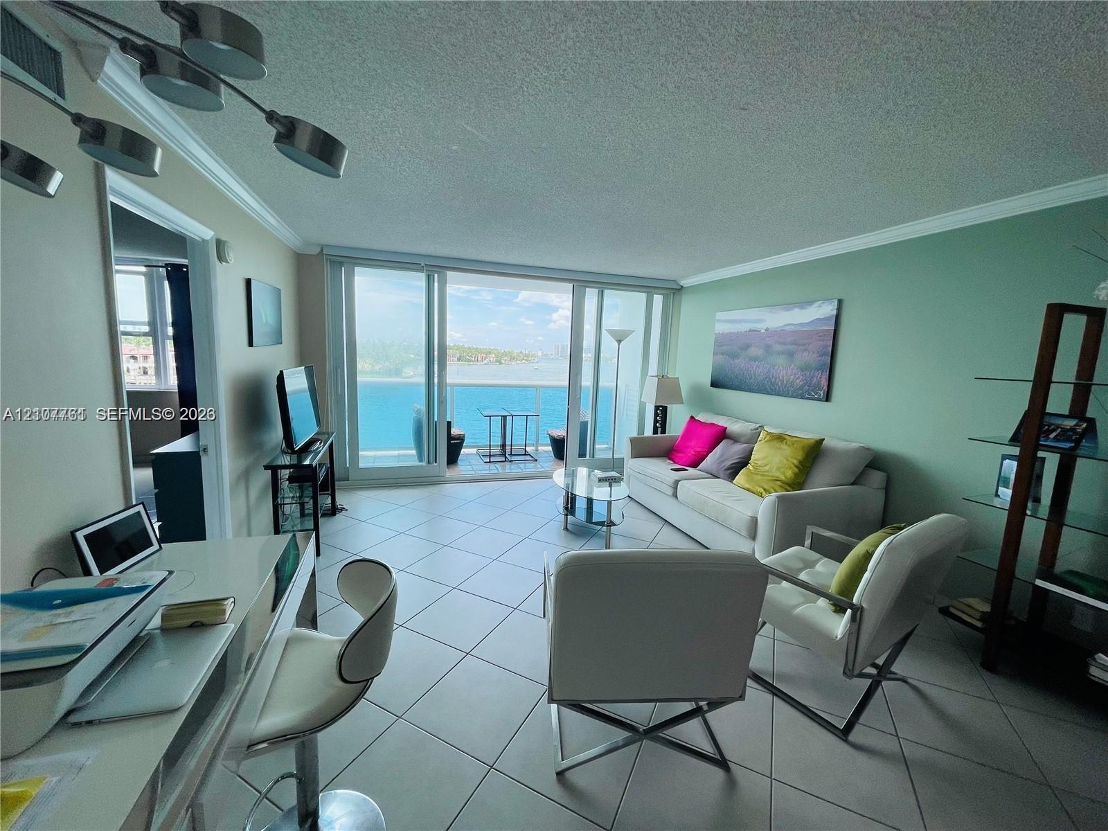 6770 Indian Creek Dr # 5L, Miami Beach FL 33141 photo 3