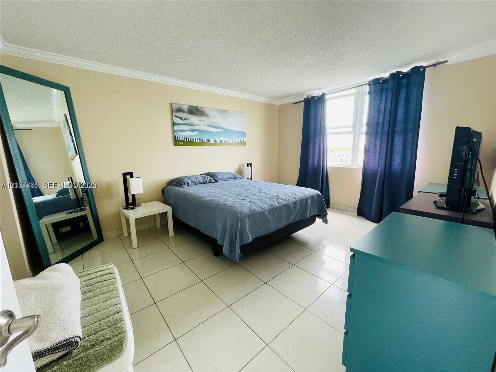 6770 Indian Creek Dr # 5L, Miami Beach FL 33141 photo 5