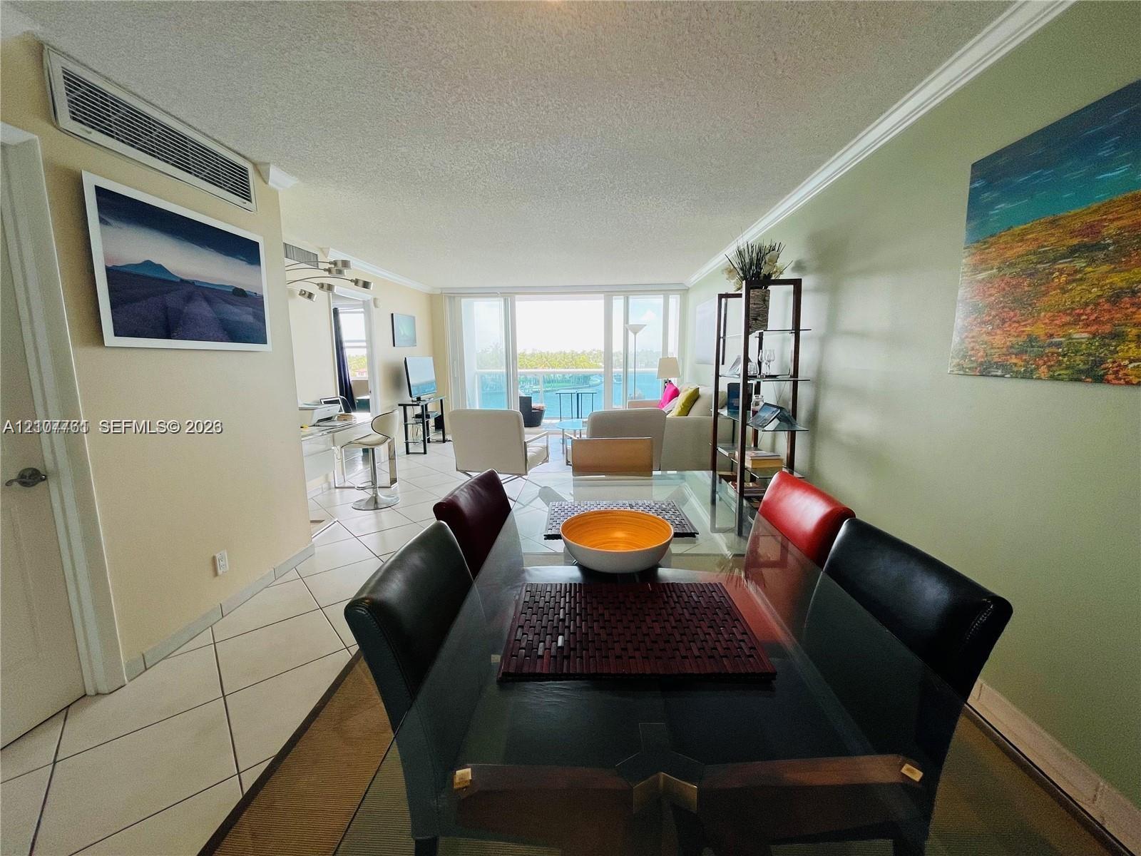 6770 Indian Creek Dr # 5L, Miami Beach FL 33141 photo 4