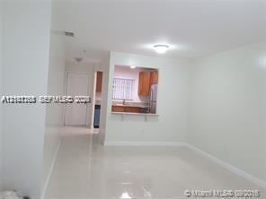 6061 Shakerwood Cir # 202, Tamarac FL 33319