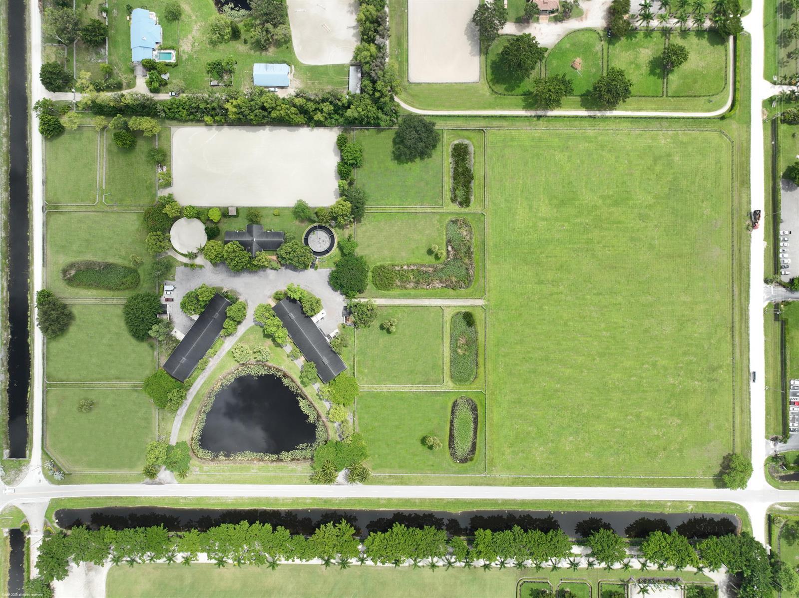 5110 S Shore Boulevard, Wellington FL 33449 photo 2