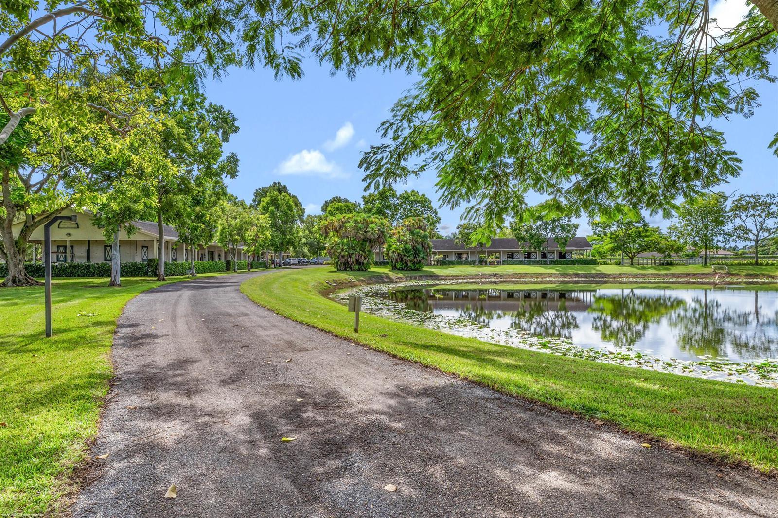 5110 S Shore Boulevard, Wellington FL 33449 photo 3