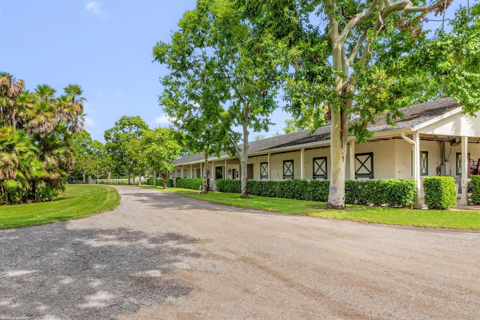 5110 S Shore Boulevard, Wellington FL 33449 photo 5