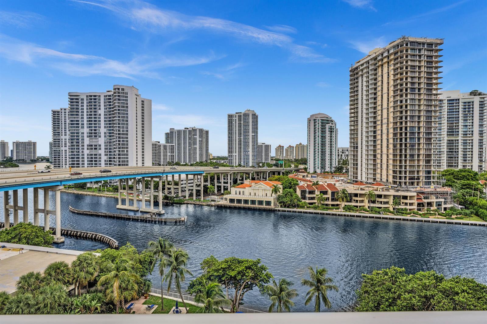 19390 COLLINS Avenue # 1007, Sunny Isles Beach FL 33160