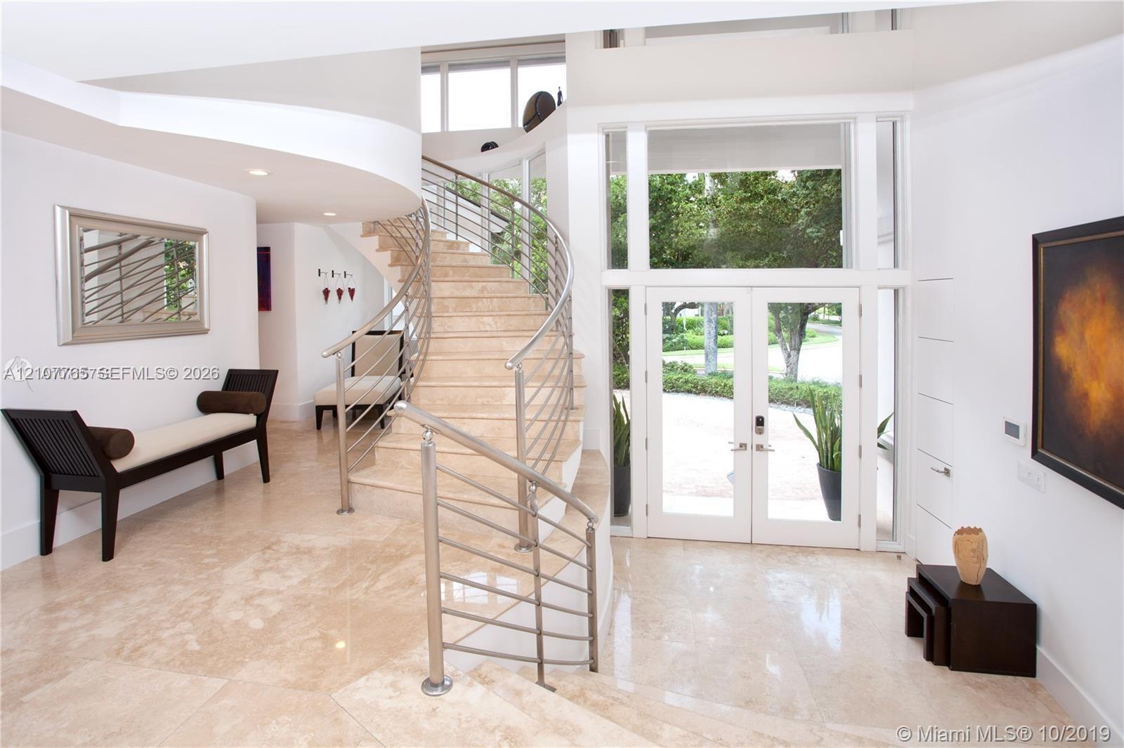 7103 Mira Flores Ave, Coral Gables FL 33143 photo 2
