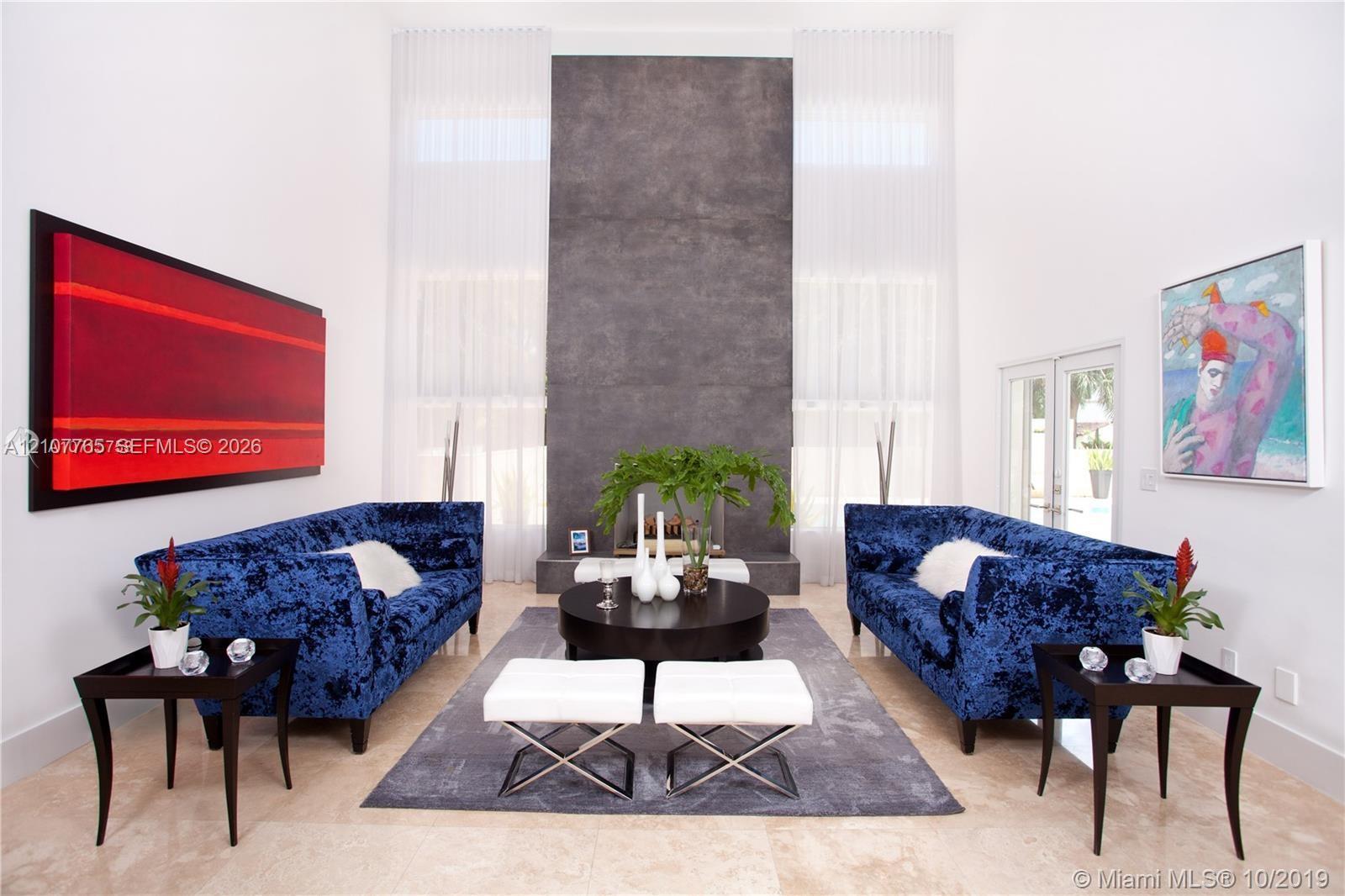 7103 Mira Flores Ave, Coral Gables FL 33143 photo 3