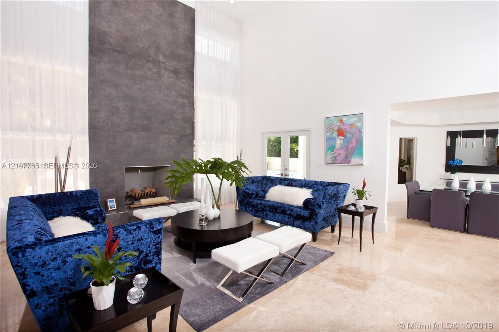 7103 Mira Flores Ave, Coral Gables FL 33143 photo 5