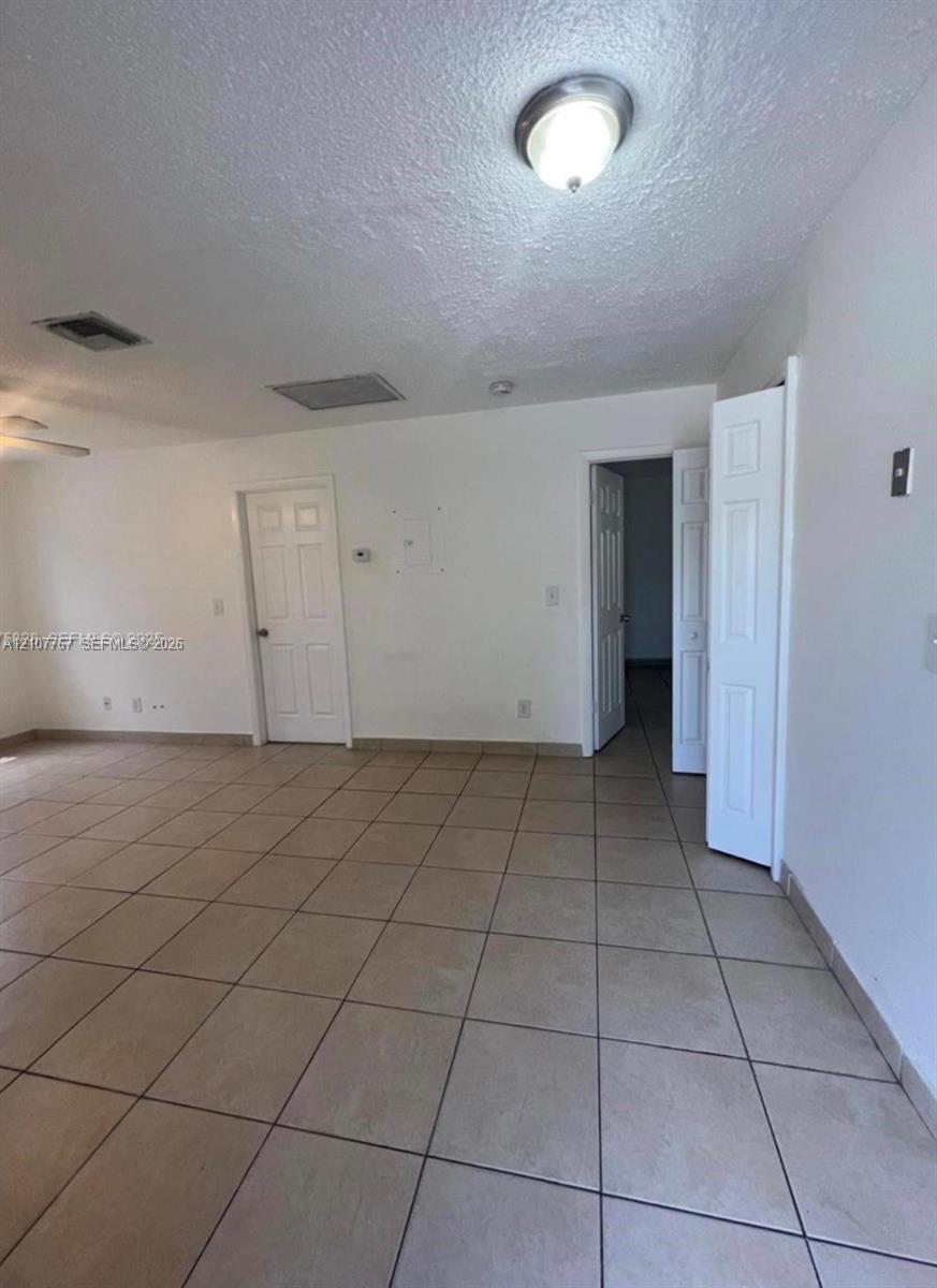 1670 Harding St # b, Hollywood FL 33020 photo 2