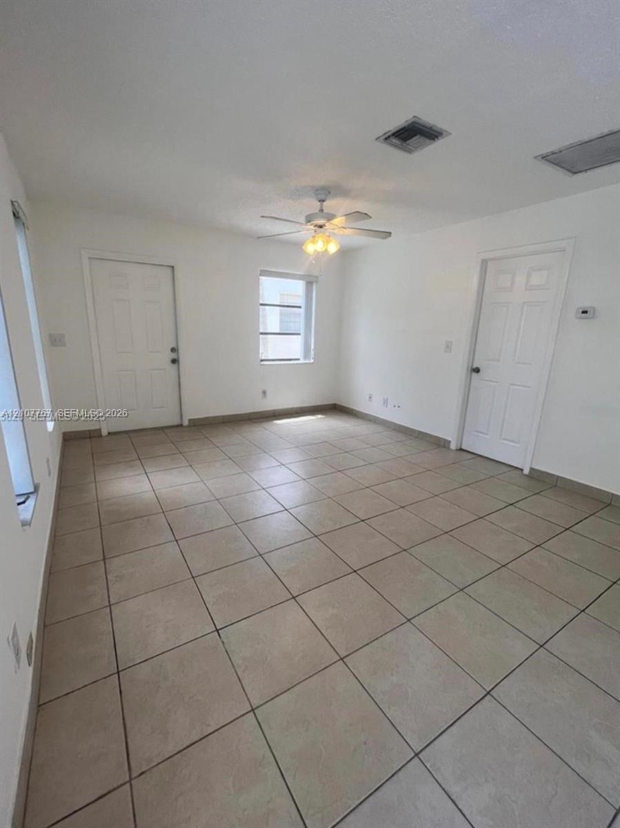 1670 Harding St # b, Hollywood FL 33020 photo 3