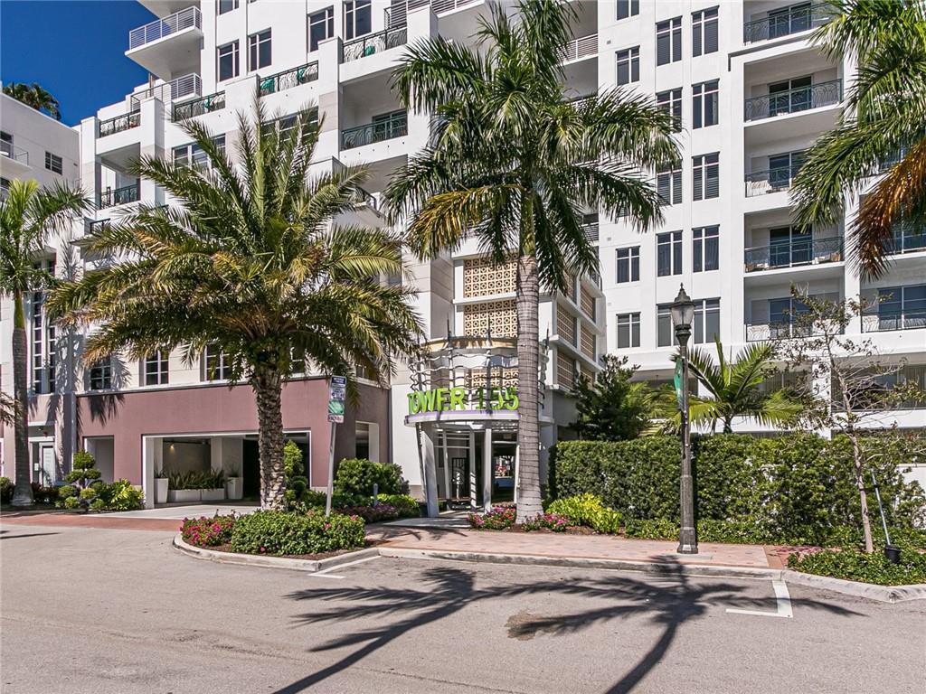 155 E BOCA RATON Road # 424, Boca Raton FL 33432 photo 2