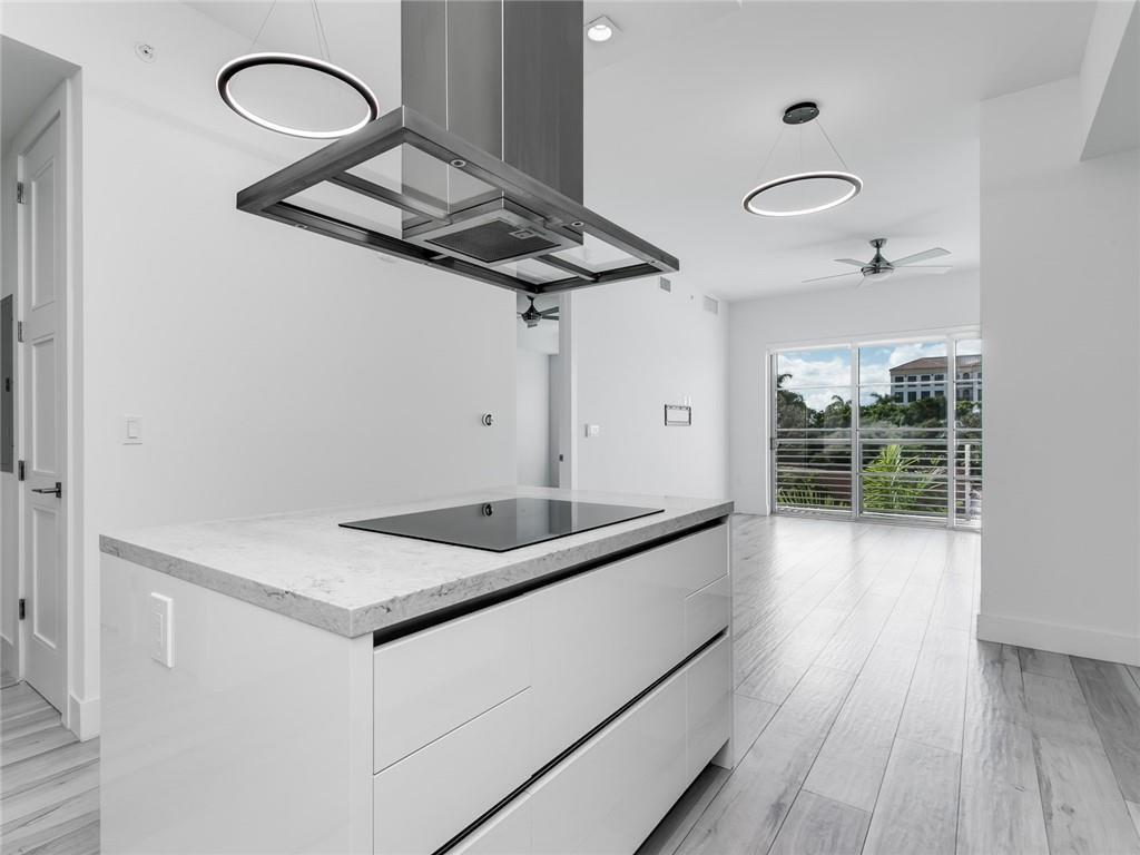 155 E BOCA RATON Road # 424, Boca Raton FL 33432 photo 3