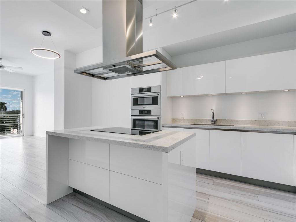 155 E BOCA RATON Road # 424, Boca Raton FL 33432