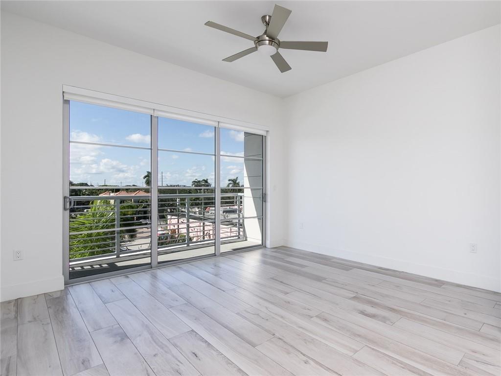 155 E BOCA RATON Road # 424, Boca Raton FL 33432 photo 5