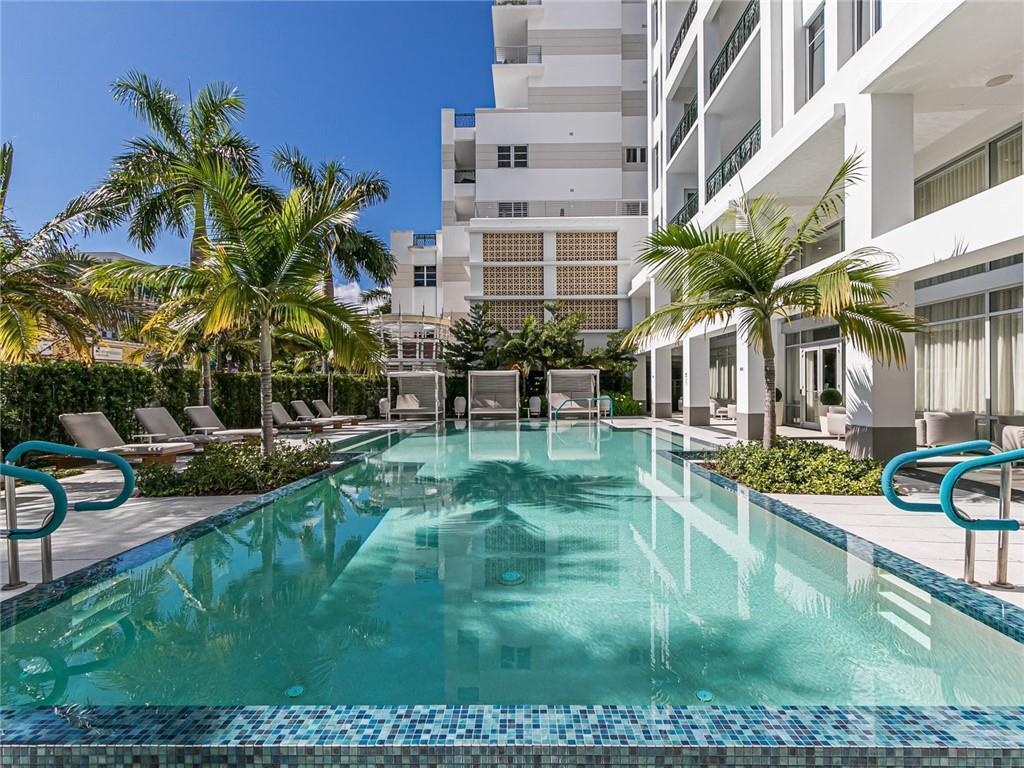 155 E BOCA RATON Road # 424, Boca Raton FL 33432 photo 4