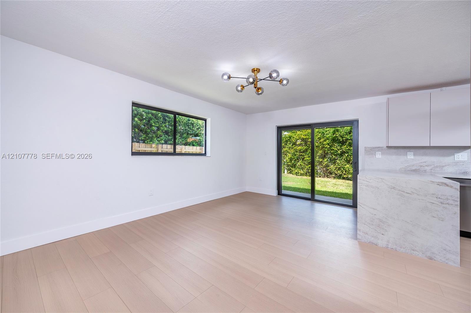 9261 SW 11th St, Miami FL 33174 photo 5
