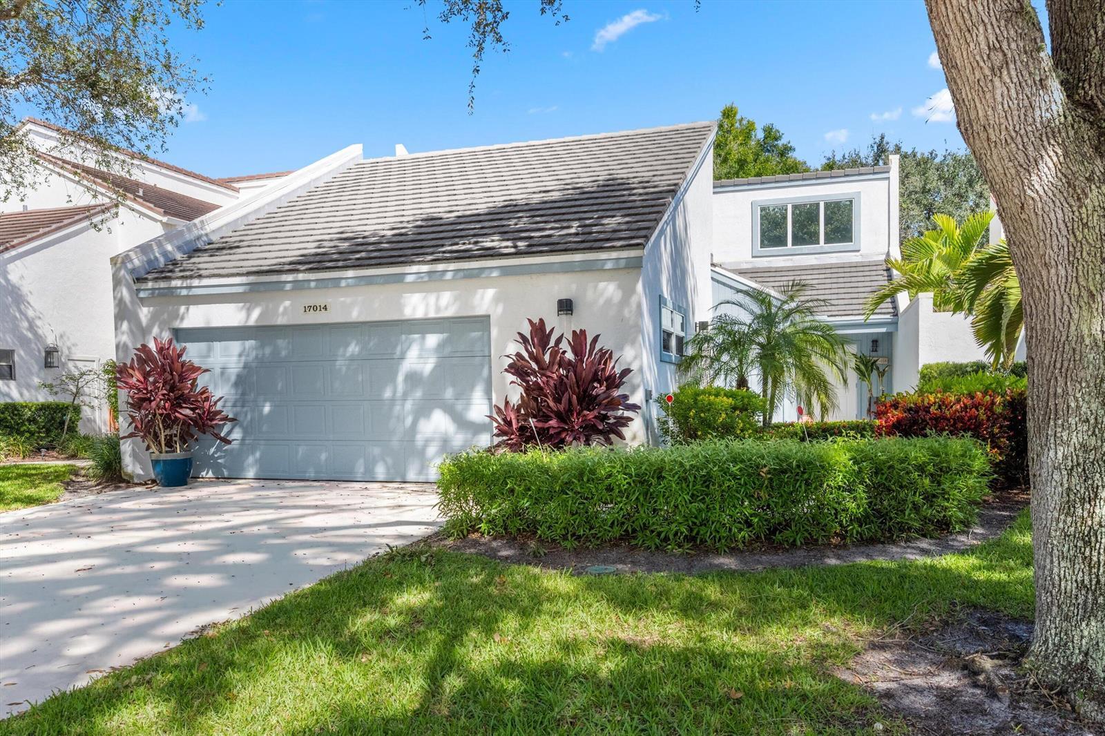 17014 TRAVERSE Circle, Jupiter FL 33477 photo 2