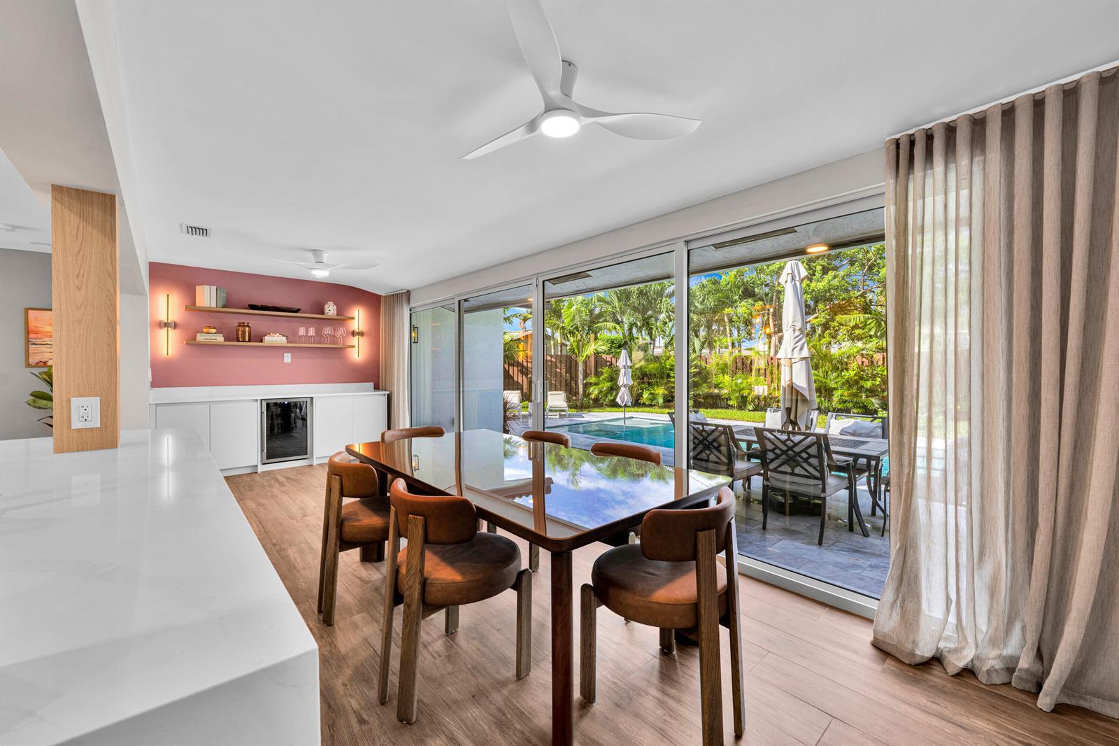 1011 SE 2ND Avenue, Pompano Beach FL 33060 photo 4