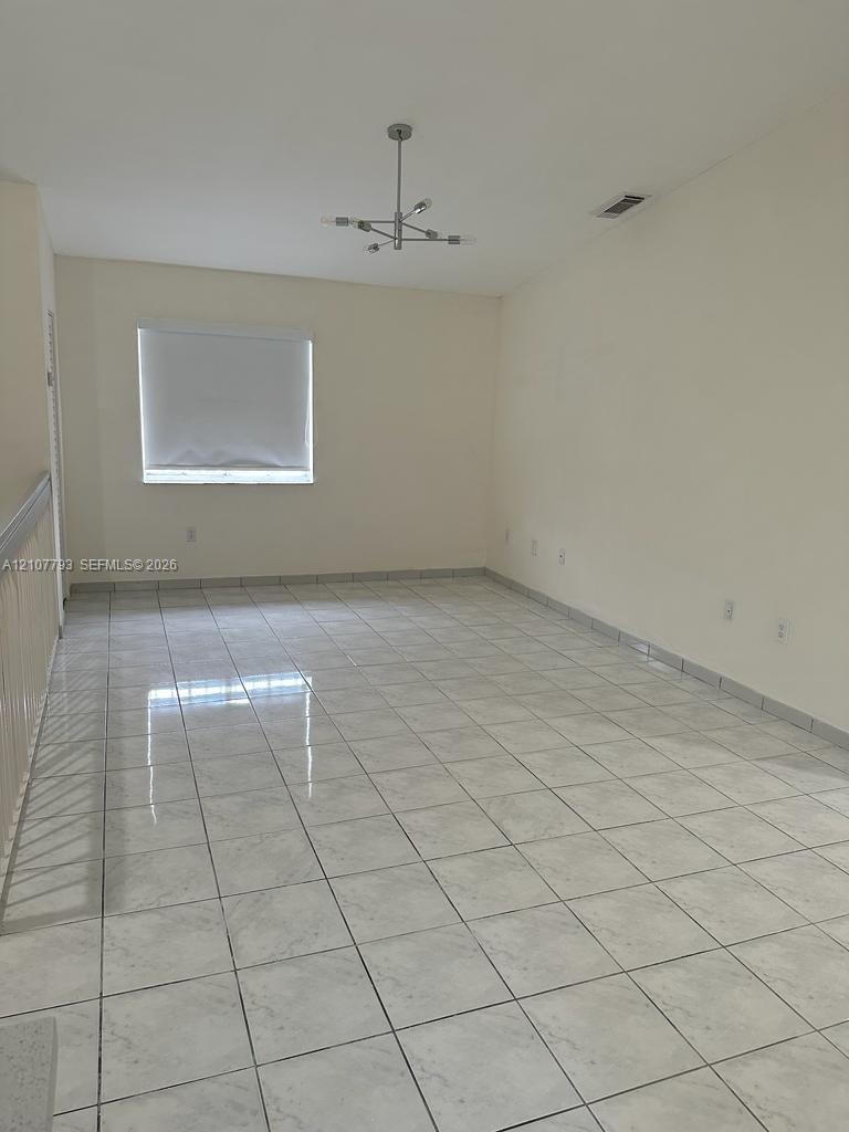 2208 W 74th St # 21, Hialeah FL 33016 photo 3