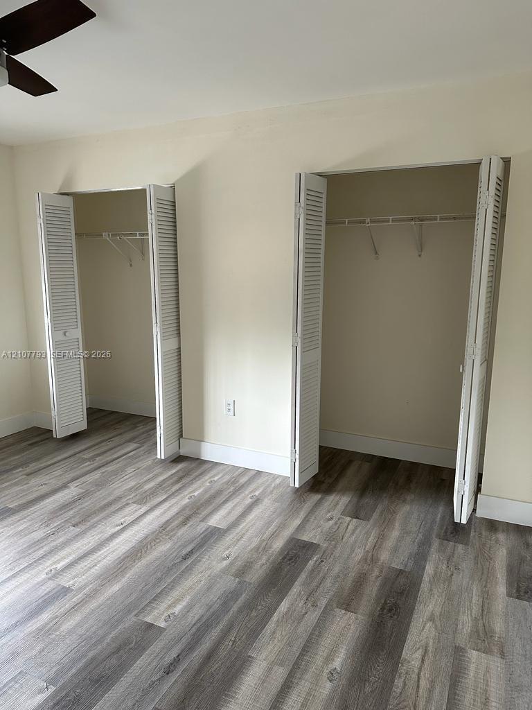 2208 W 74th St # 21, Hialeah FL 33016 photo 5