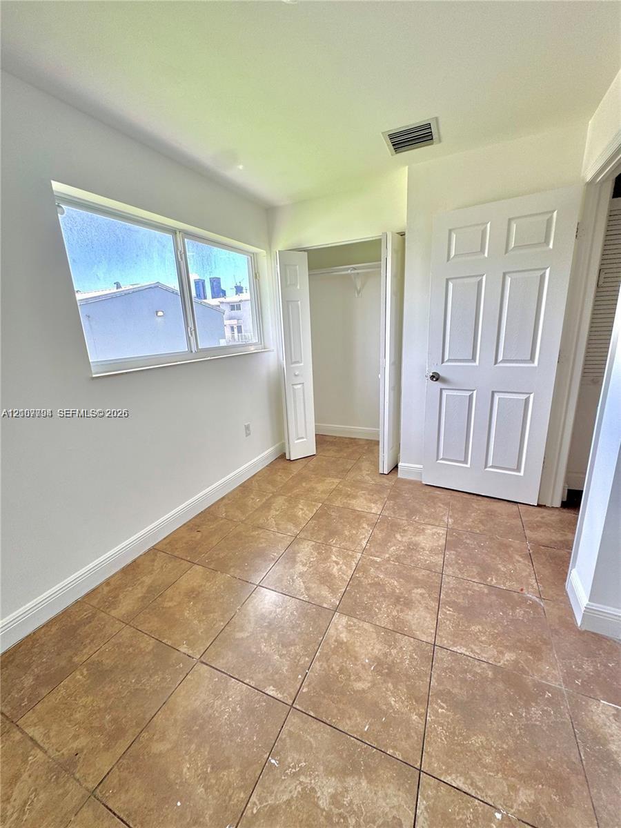 1968 NW 4th Ct # 323, Miami FL 33136 photo 5