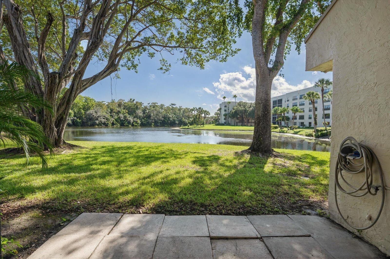 4119 CARAMBOLA Circle S # 2120, Coconut Creek FL 33066 photo 5