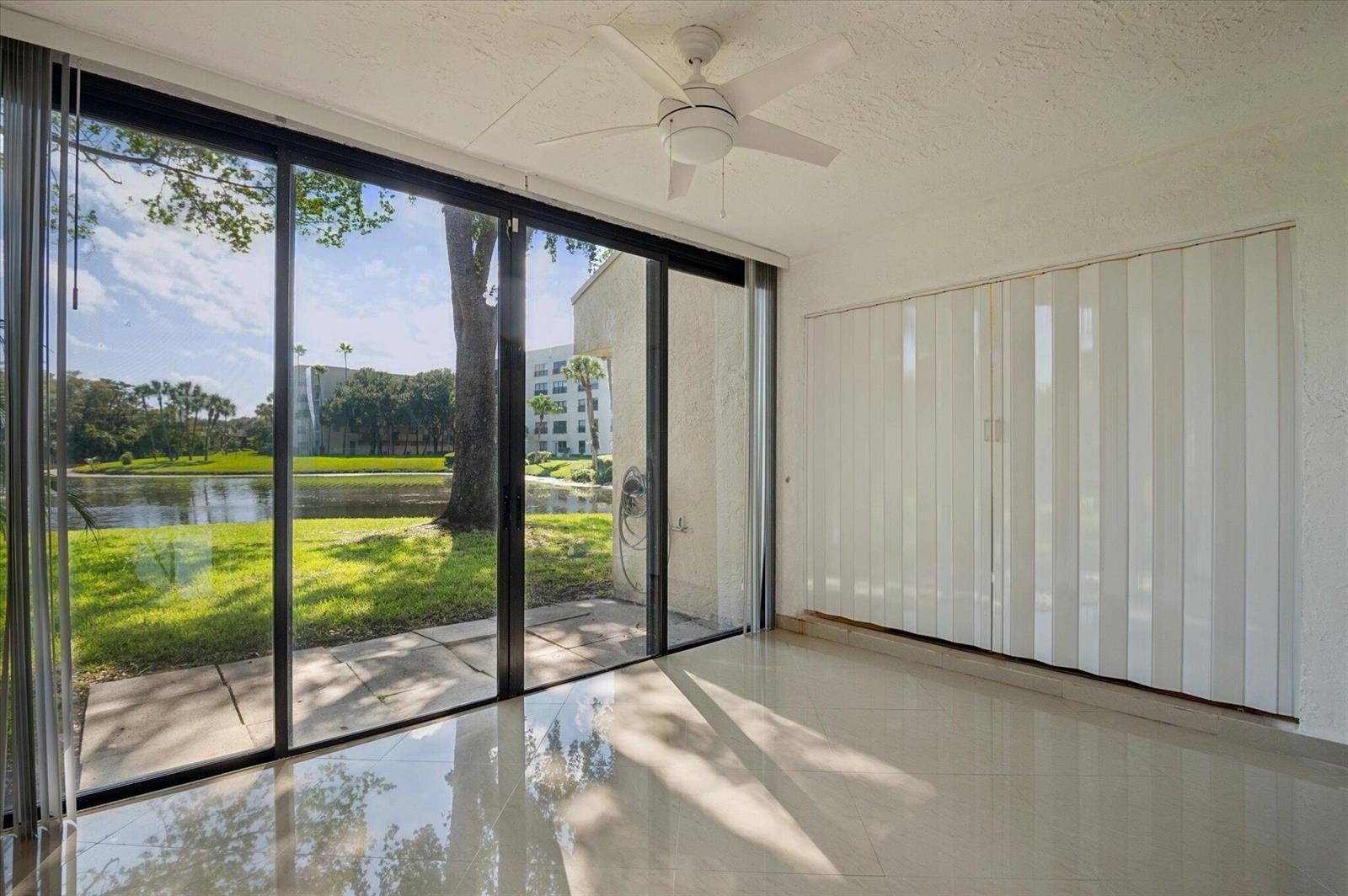 4119 CARAMBOLA Circle S # 2120, Coconut Creek FL 33066 photo 4
