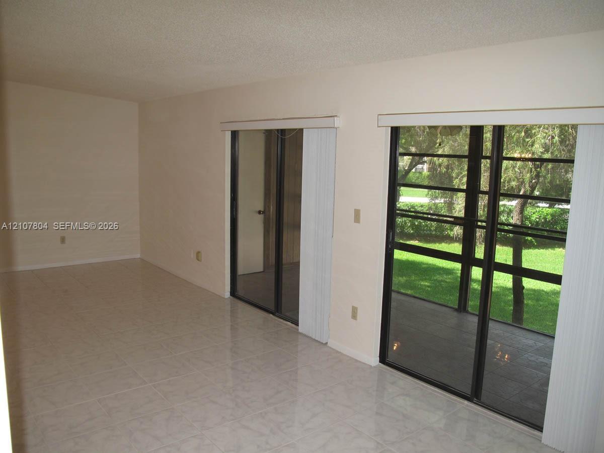 9940 S Belfort Cir # 203, Tamarac FL 33321 photo 3