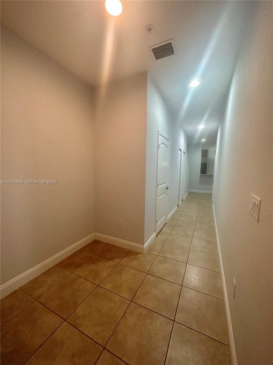 155 SW 7th Ct # 155, Pompano Beach FL 33060 photo 3