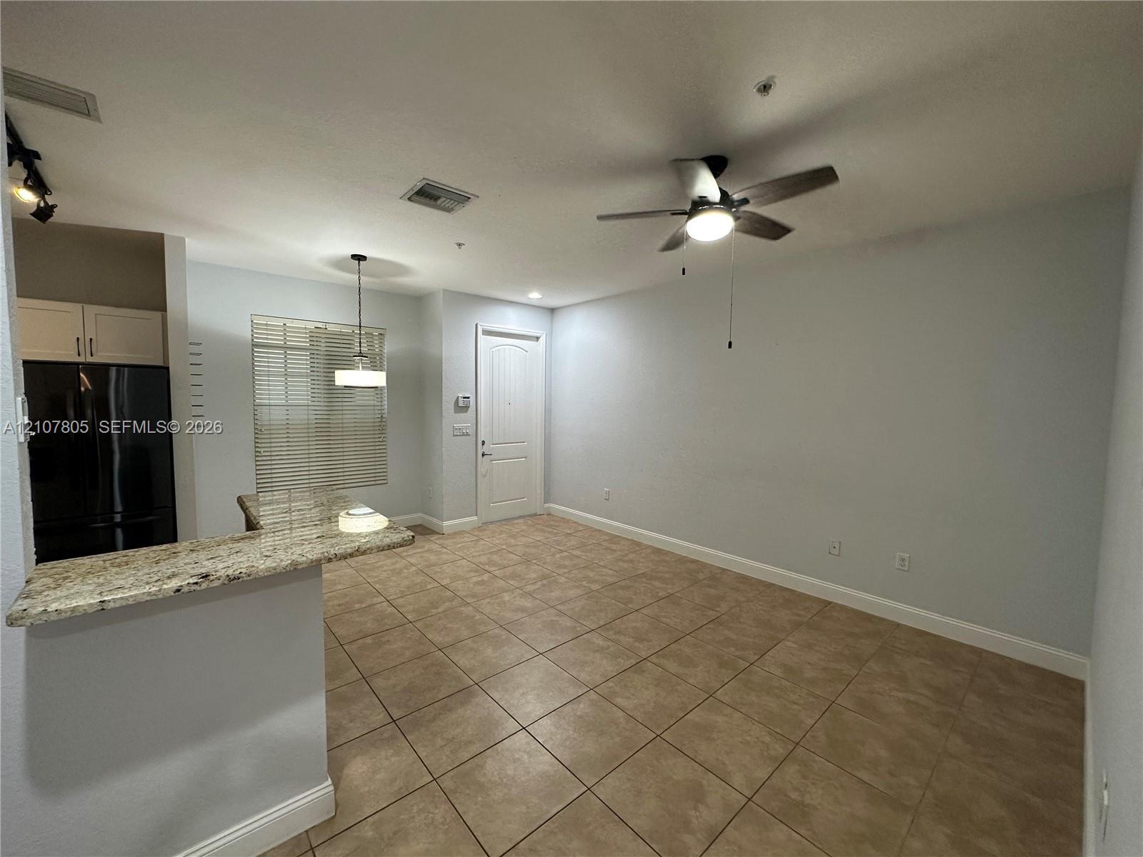 155 SW 7th Ct # 155, Pompano Beach FL 33060 photo 5