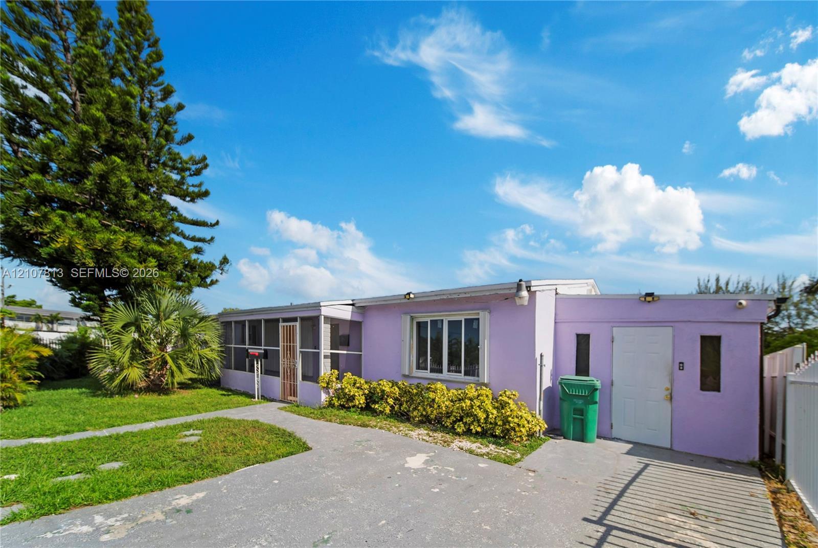 Miami Gardens, FL