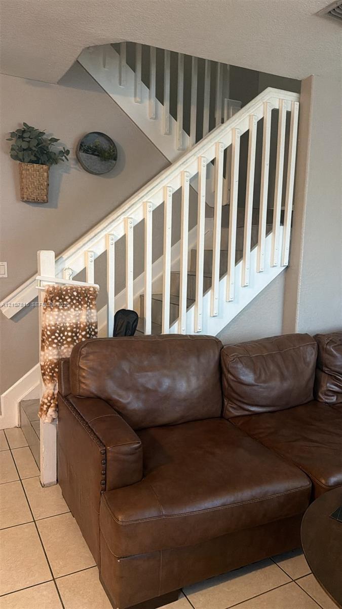 8079 W 36th Ave # 3, Hialeah FL 33018 photo 2
