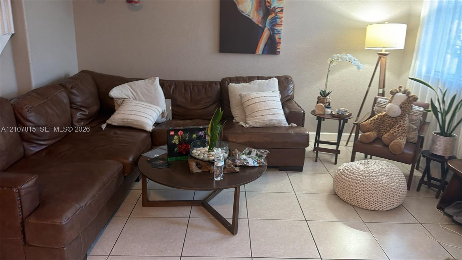 8079 W 36th Ave # 3, Hialeah FL 33018 photo 3