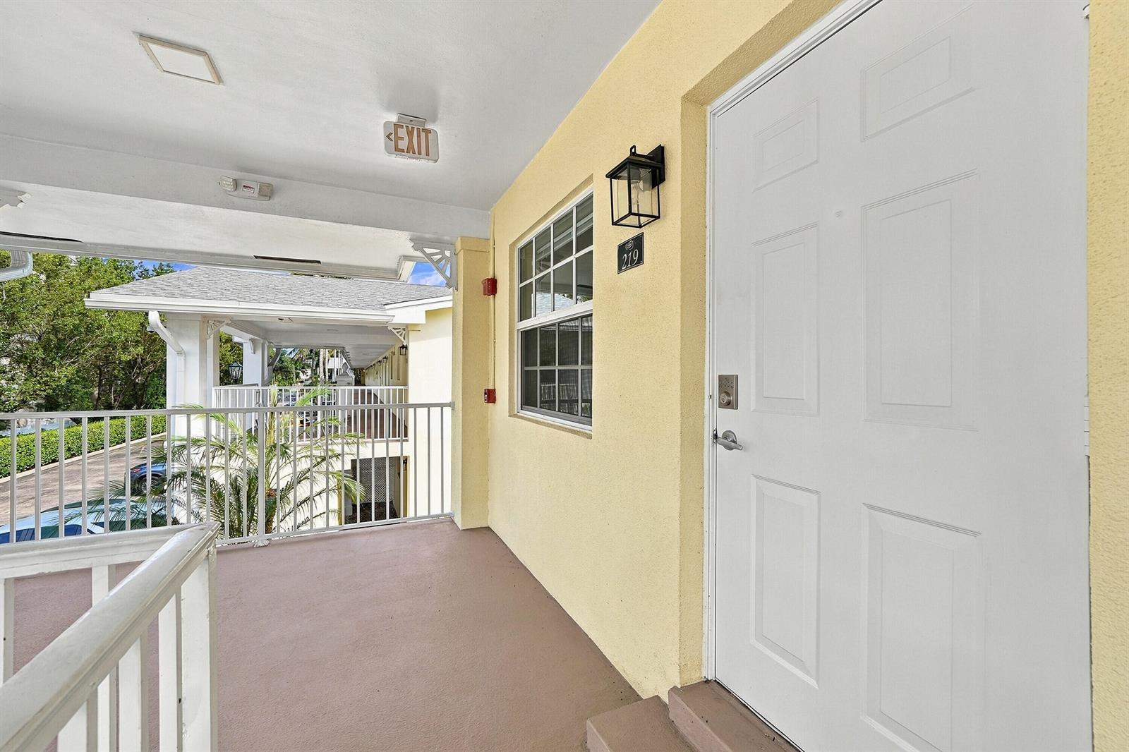 2660 NE 8TH Avenue # 219, Wilton Manors FL 33334 photo 2