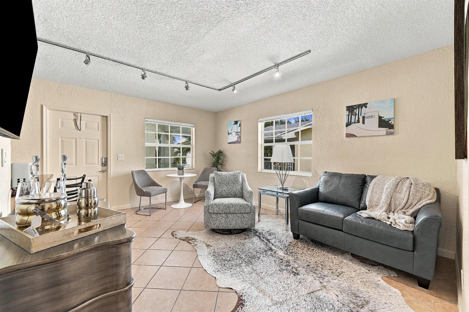 2660 NE 8TH Avenue # 219, Wilton Manors FL 33334 photo 3
