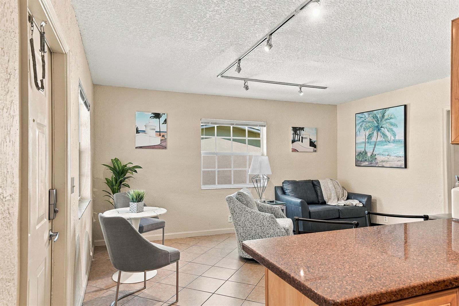 2660 NE 8TH Avenue # 219, Wilton Manors FL 33334 photo 5