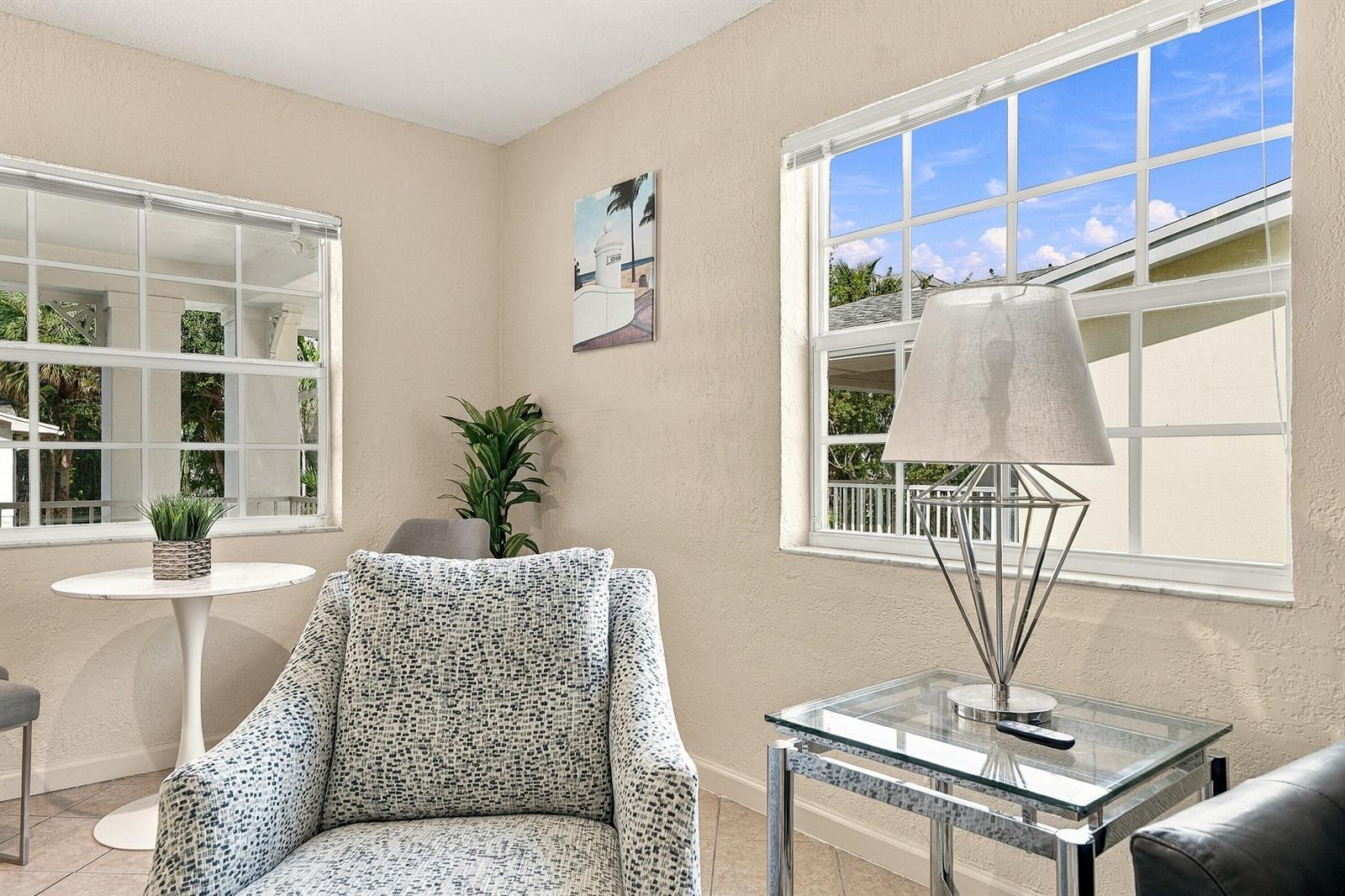 2660 NE 8TH Avenue # 219, Wilton Manors FL 33334 photo 4