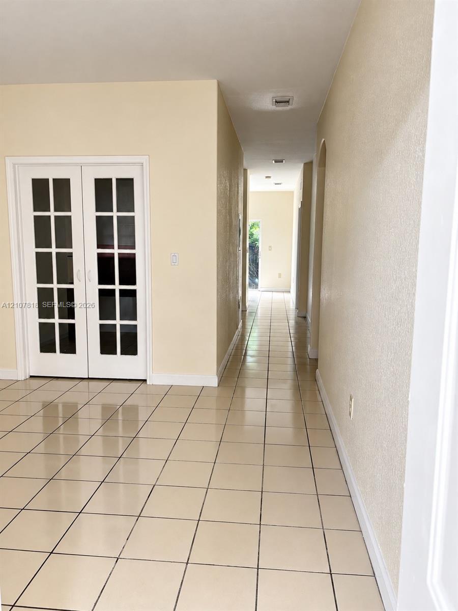 2811 SE 17th Ave # 109, Homestead FL 33035 photo 3