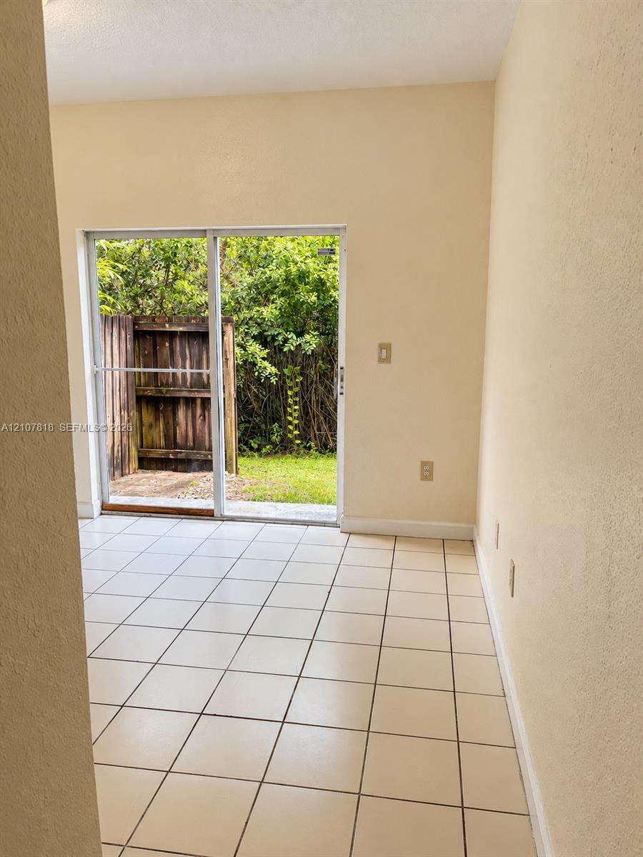2811 SE 17th Ave # 109, Homestead FL 33035 photo 5