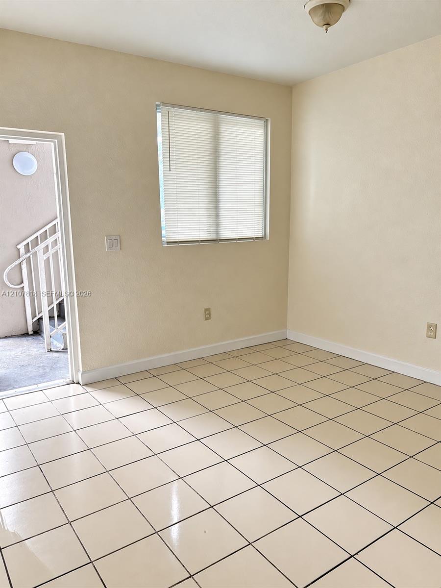 2811 SE 17th Ave # 109, Homestead FL 33035 photo 4