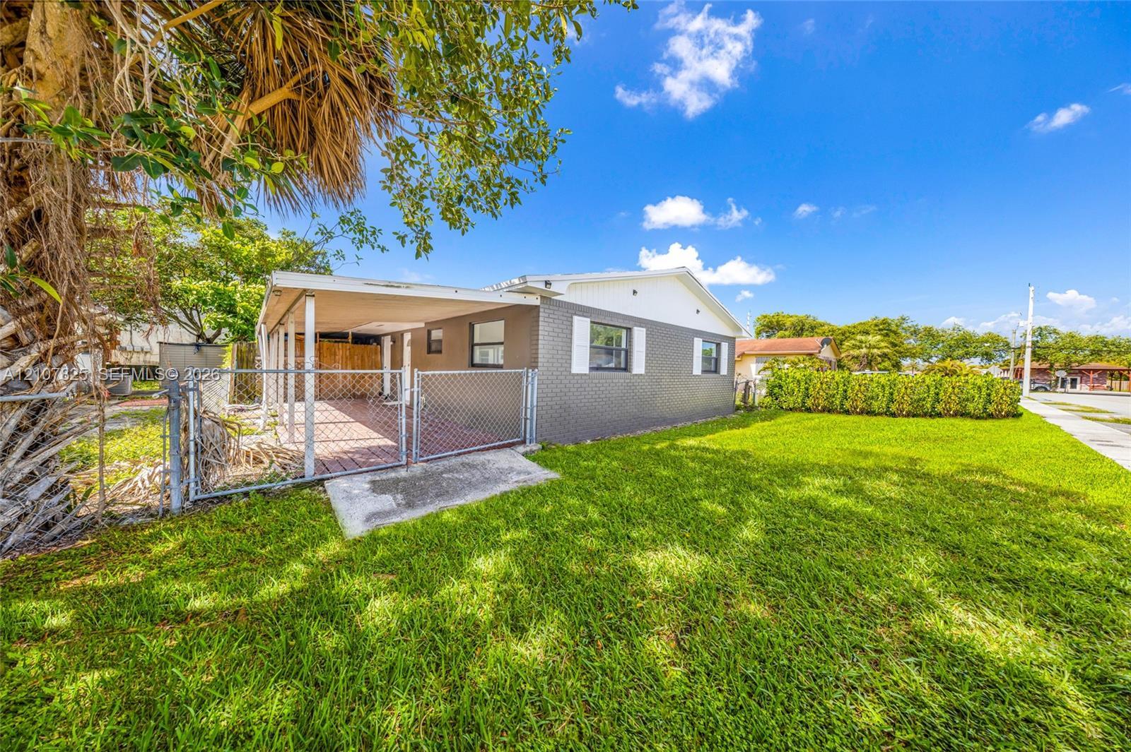 6172 SW 44th St # 1, Davie FL 33314 photo 2